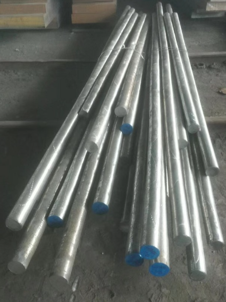 磴口P20模具钢