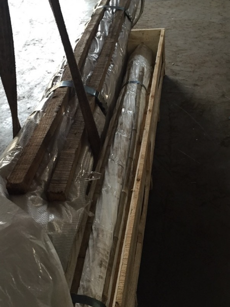 磴口40CrNi2Mo合金结构钢